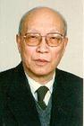 王鸿祯