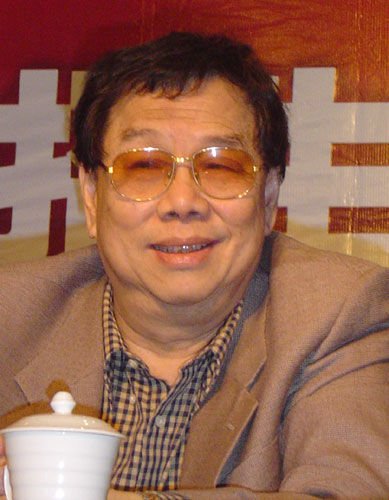 戴思聪