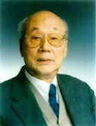 吴浩青