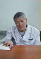 章真如