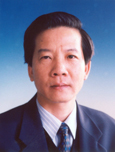 鲁建华