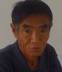 董国珍