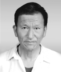 李书祥