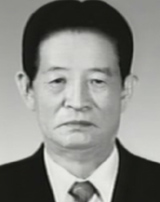 李济刚