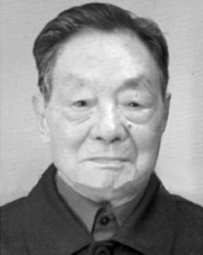 唐成海