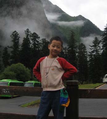 李源昊