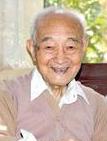 郑集