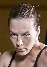 艾德里安西蒙斯