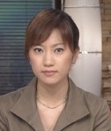 山本真纯