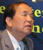 许世旭