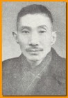 杨吉甫