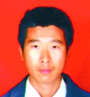 刘开瑾