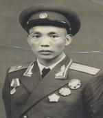 张继升