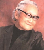 胡朋