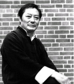 黄淳梁