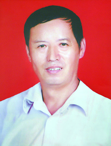 李天平