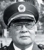 娄生茂