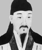 汤显祖