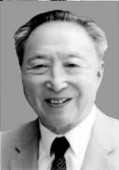 张灿明