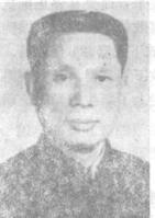 周斓