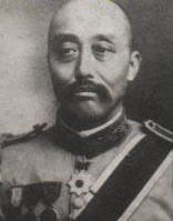 王怀庆