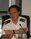 陈立平