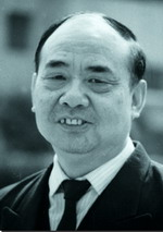 佟志贤