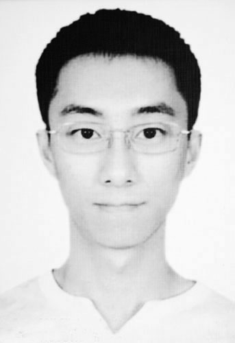 朱继宏