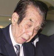 石景宜