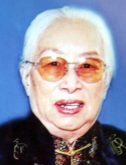 傅涯