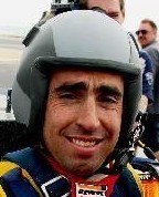 亚历杭德罗·麦克莱恩