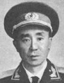 江腾蛟
