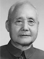马载