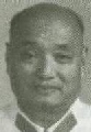 冰野