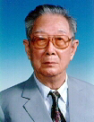 叶连俊