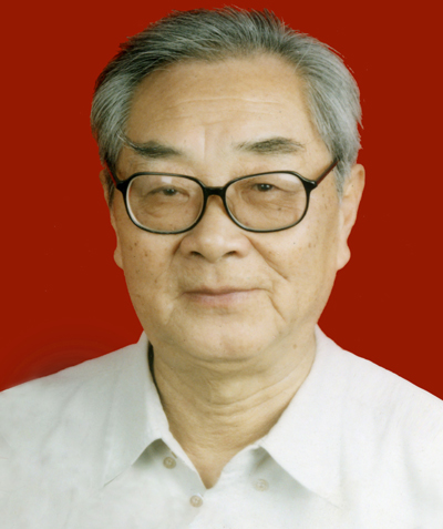杨伯平