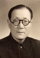 张柏岩