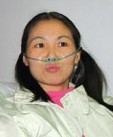 肖莉