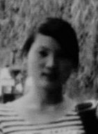 刘玉苗