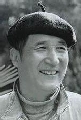 安正中
