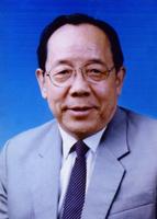 赵庆夫