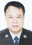 顾瑛