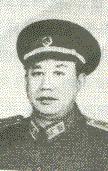 胡立声