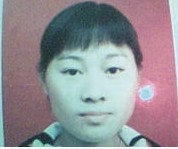 朱婷婷