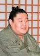 贵乃花光司