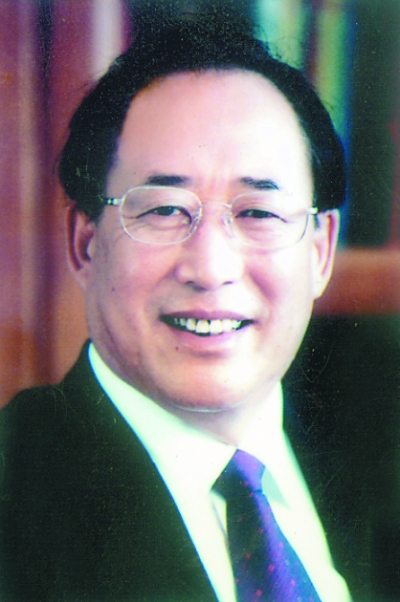 孙魁文