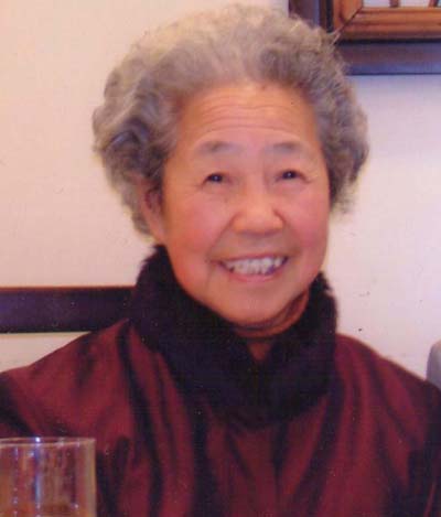 方发枝