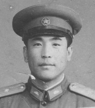 潘润环