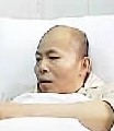 杜云