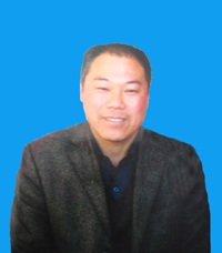 孙文军